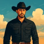 el señor de los cielos capitulos completos