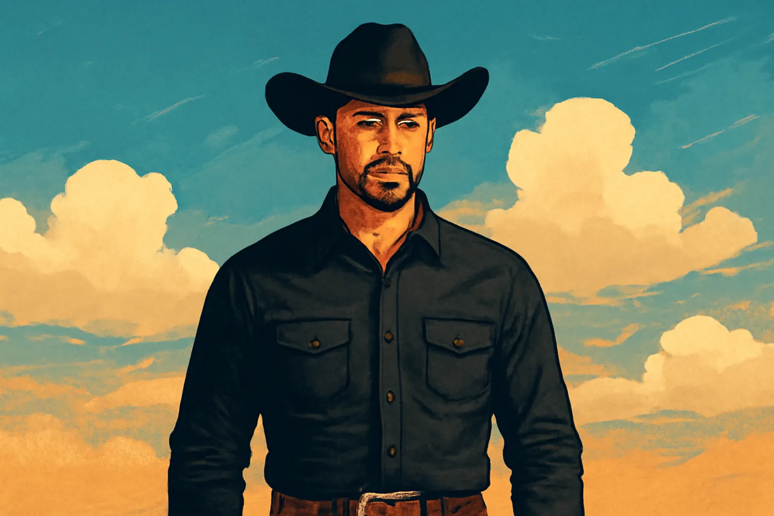 el señor de los cielos capitulos completos