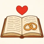 En q parte de la biblia habla del matrimonio: guía completa con referencias y versículos en q parte de la biblia habla del matrimonio