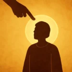 Escogido por Dios: significado y propósito en tu vida escogido por dios
