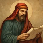 esdras en la biblia