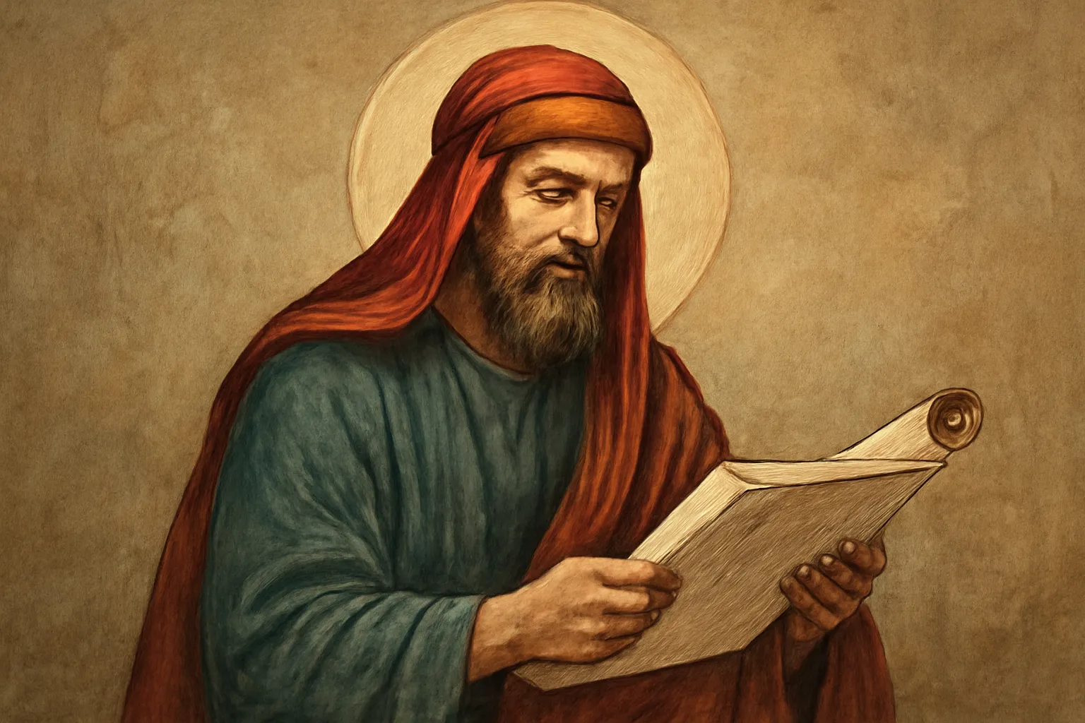 esdras en la biblia
