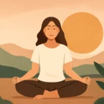 espiritualmente