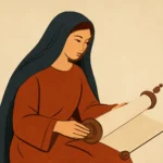 Ester 4 14: Guía completa para entender su significado, usos y aplicaciones ester 4 14