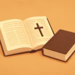 estudios bíblicos cortos