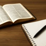 estudios biblicos cristianos