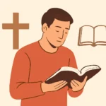 estudios biblicos cristianos gratis