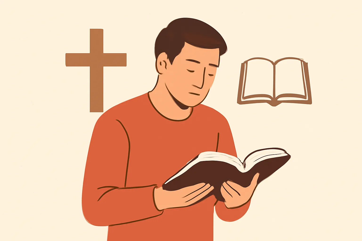 estudios biblicos cristianos gratis