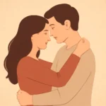 eternamente nosotros