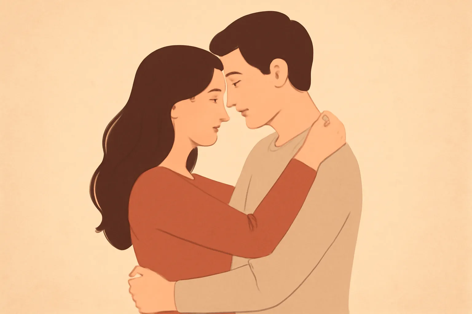 eternamente nosotros