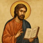 evangelios apócrifos