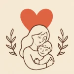 frase para una mamá