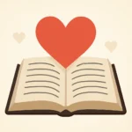Frases bíblica de amor: las mejores citas para inspiración y fe frases bíblica de amor