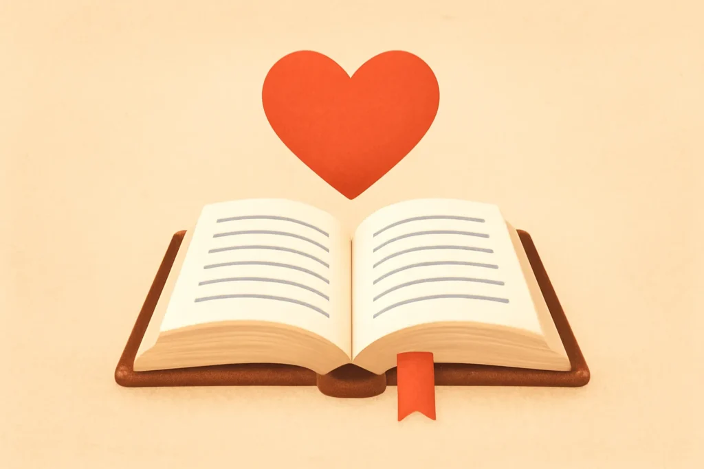 frases biblicas de amor