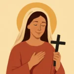 frases cristianas para mujeres valientes