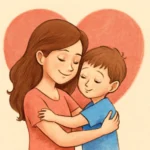 frases de amor para mi hijo varón