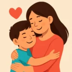 frases de amor para mi hijo varon