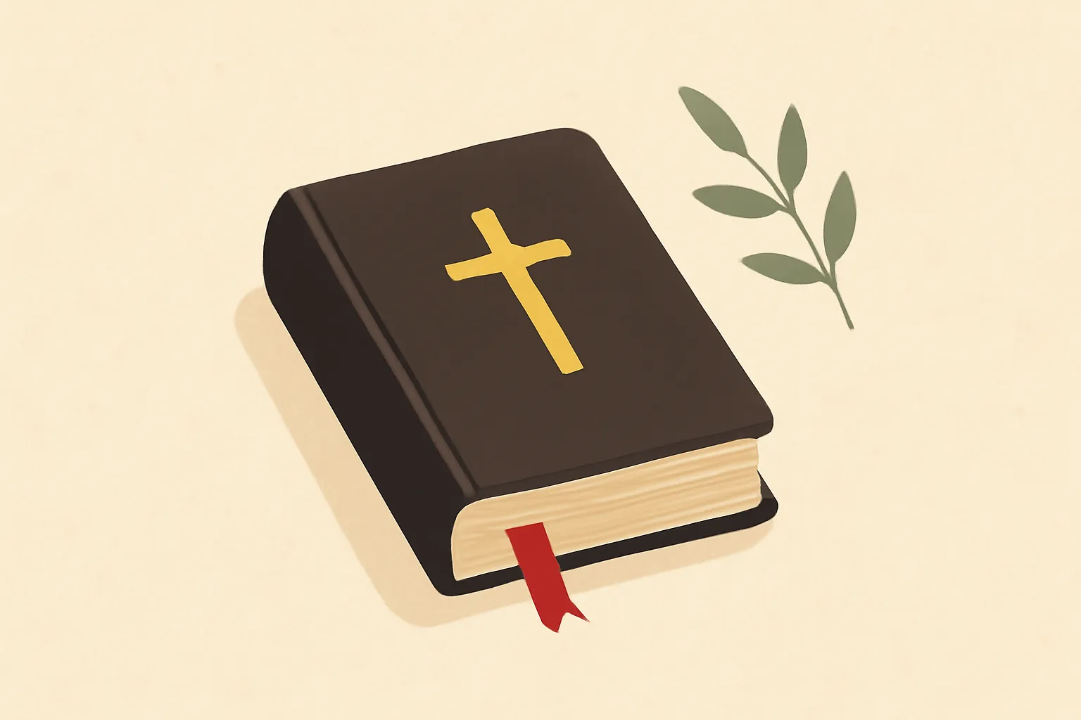 frases de la biblia