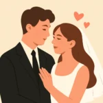 frases para matrimonio