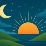 genesis 1 1 explicación