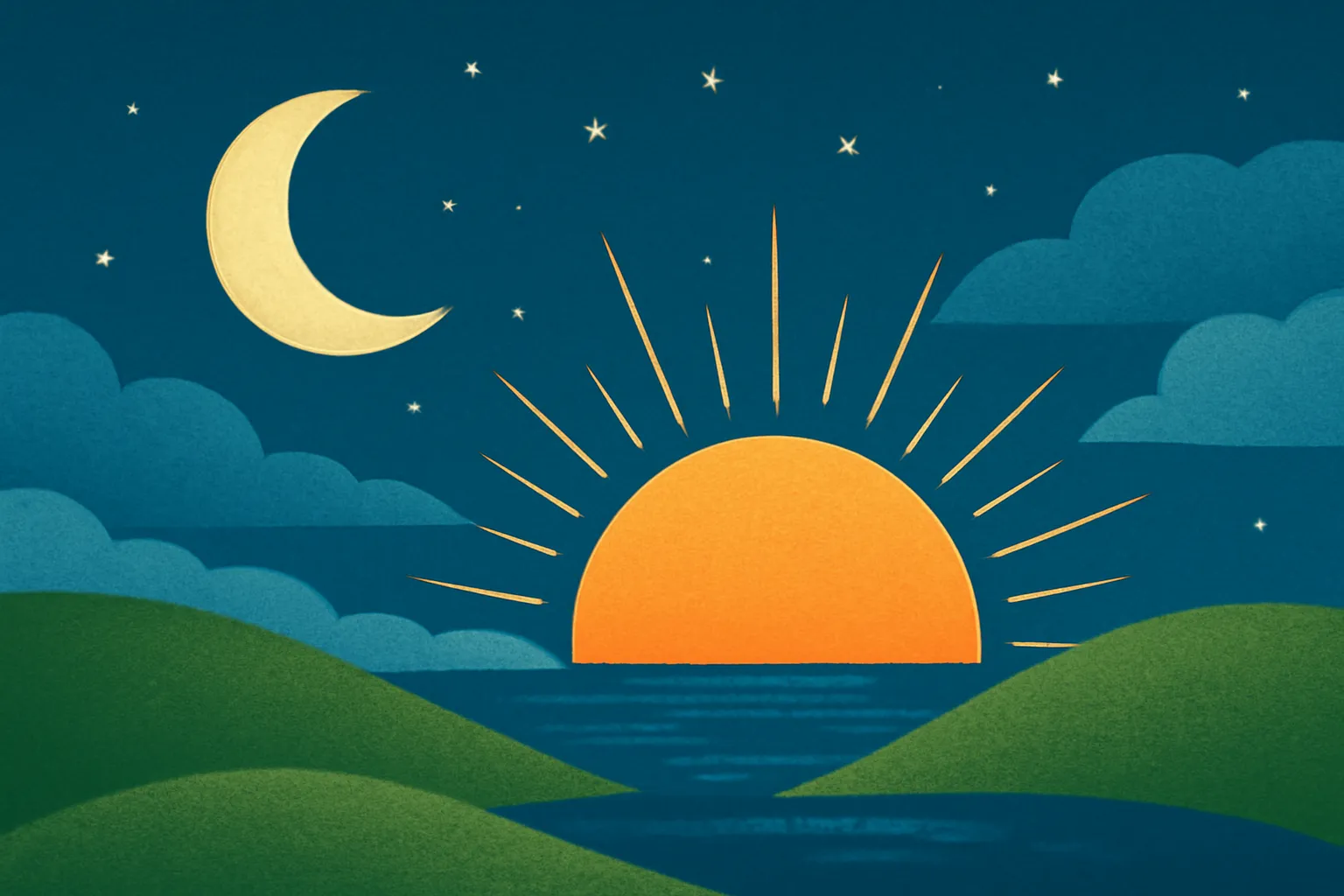 genesis 1 1 explicación