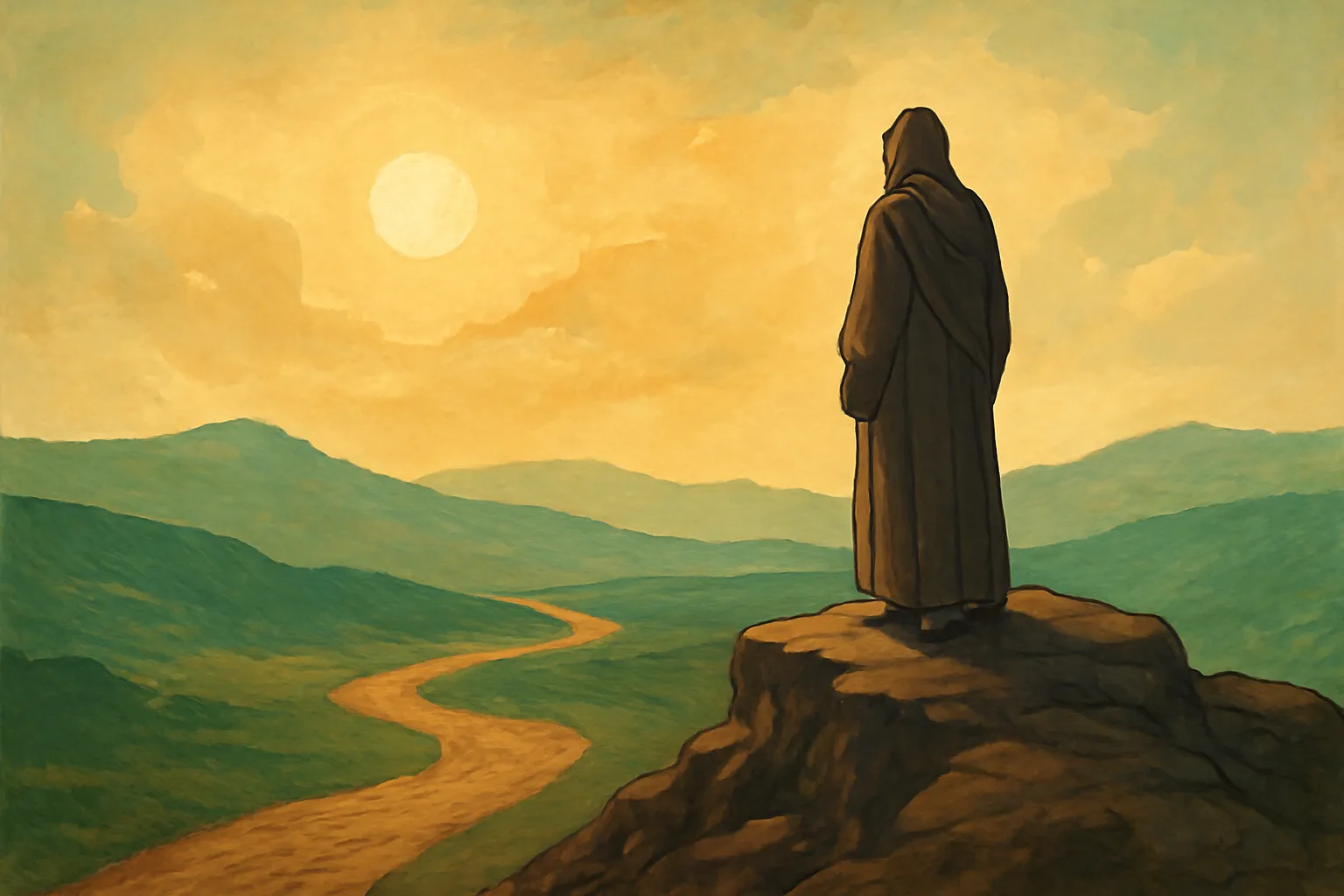genesis 28:15