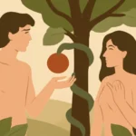 genesis 3 explicación
