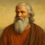 Genesis 6 9: Guía completa de interpretación, contexto y significado genesis 6 9