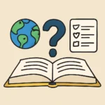 genesis quiz