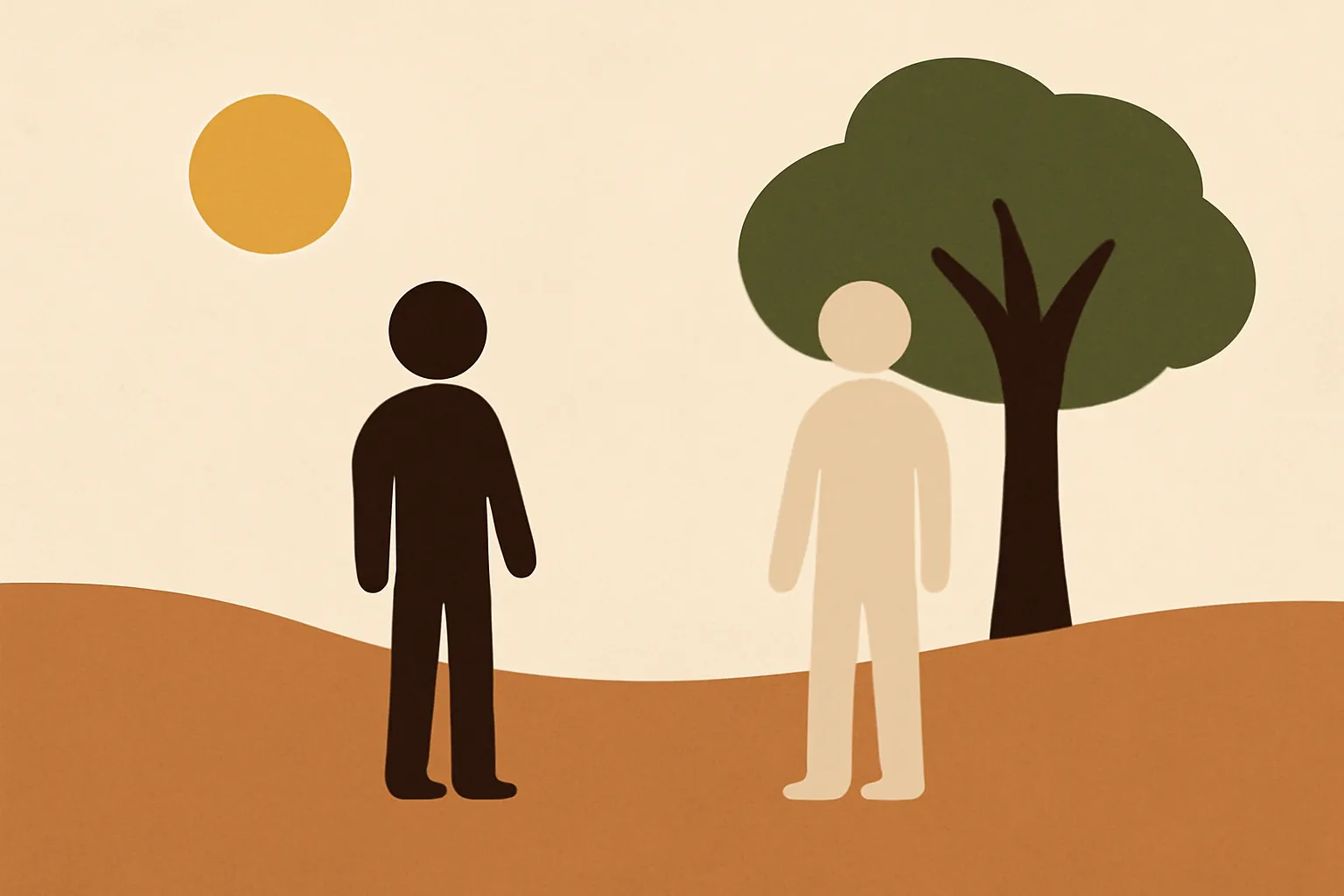 genesis13