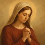 godly wife qualities