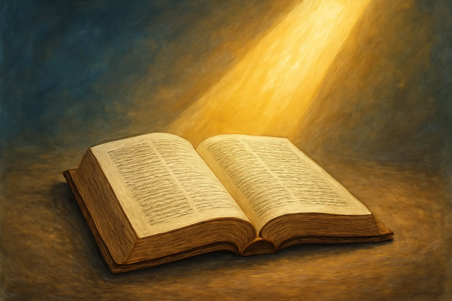 god's plan for your life scripture