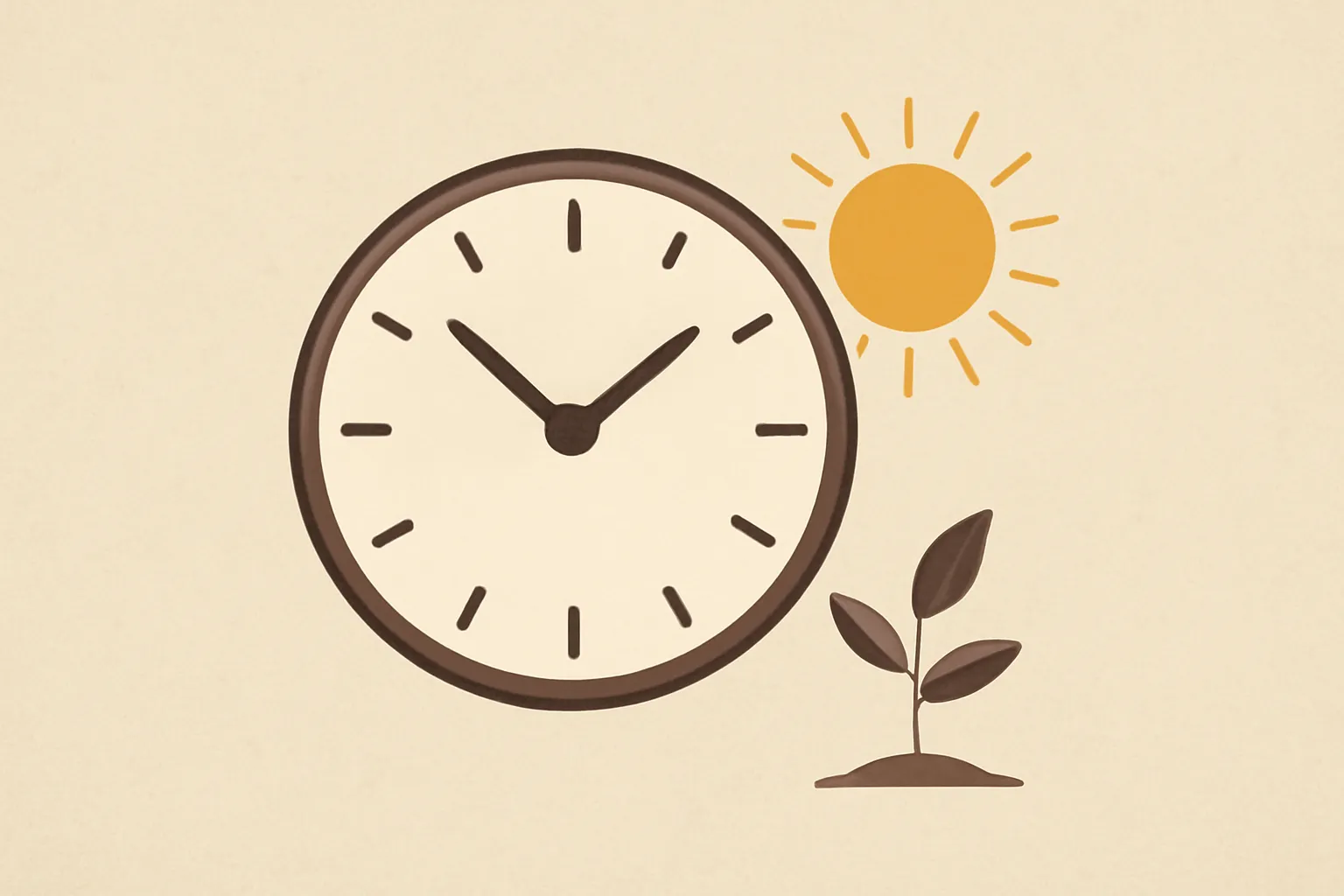 god's timing is perfect verse