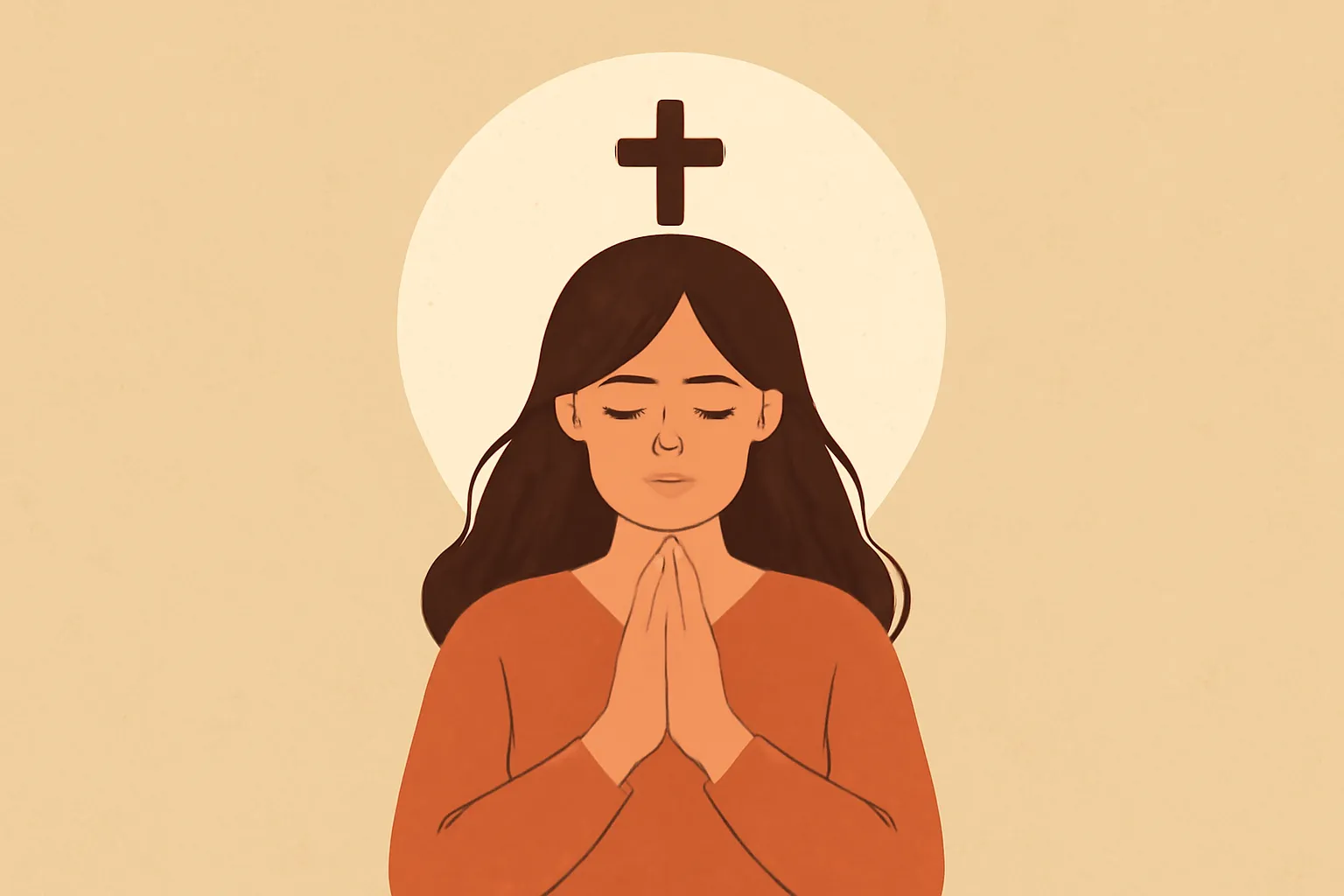 gracias dios mio