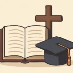 instituo biblico asambleas de dios
