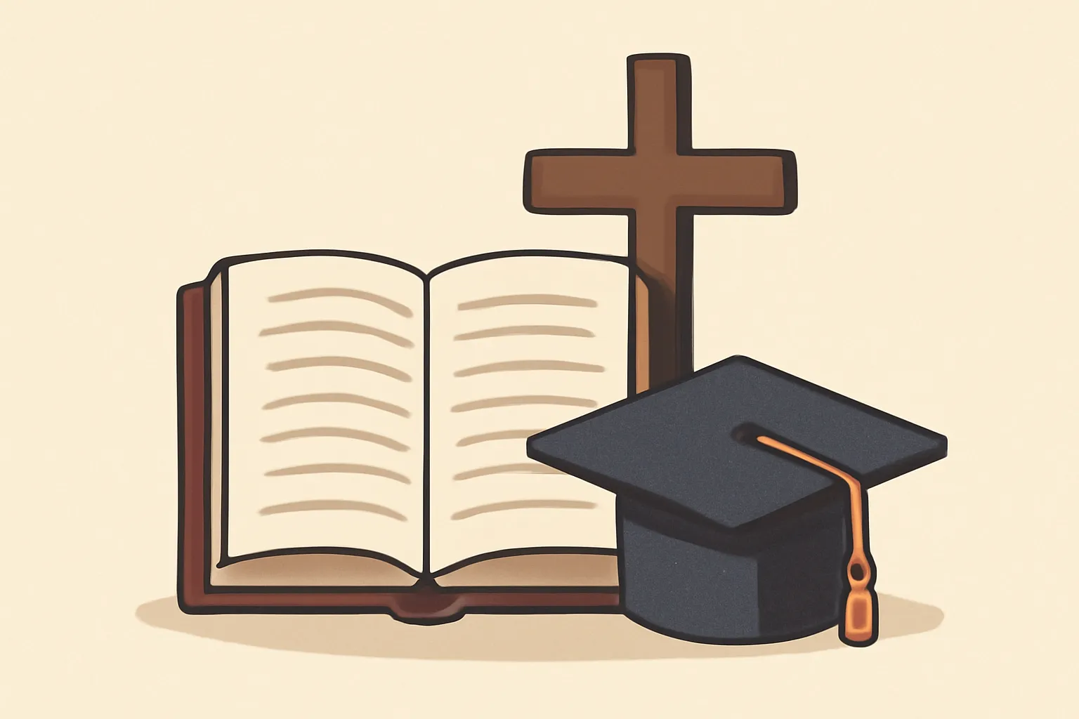 instituo biblico asambleas de dios