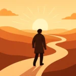 Isaias 43 2: significado, contexto y cómo aplicarlo en tu vida isaias 43 2