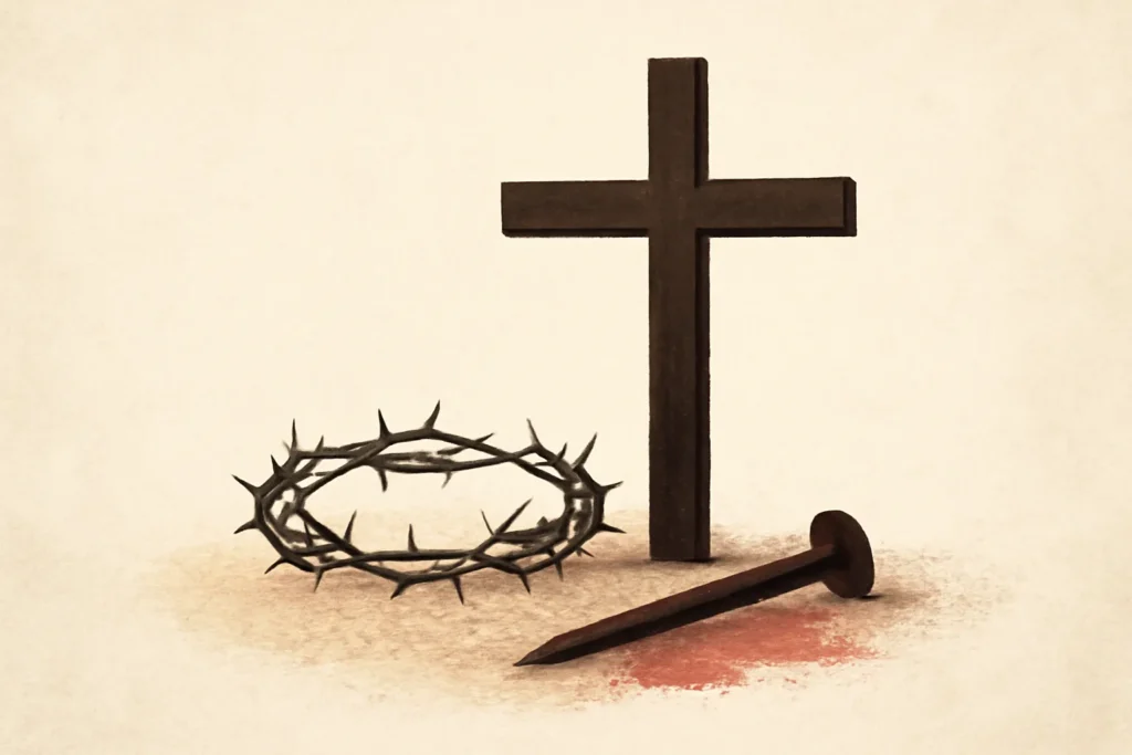isaías 53:5