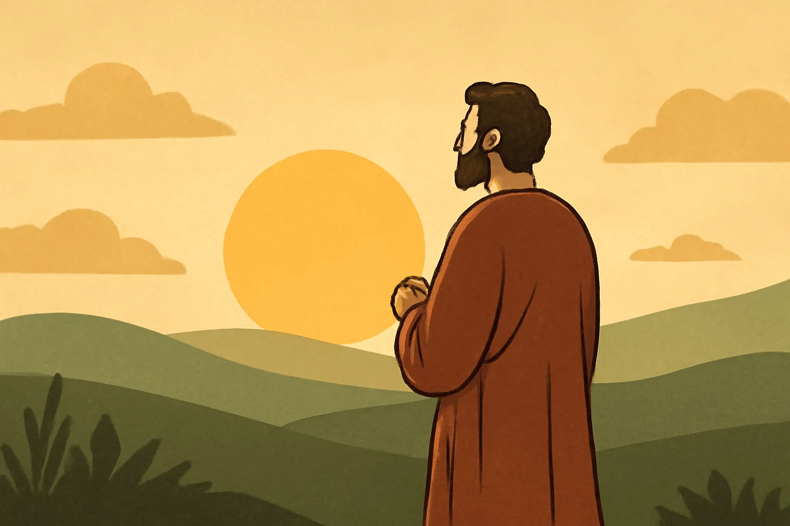 jeremías 29:11