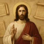 jesus and old testament prophecies