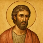 jesus half brother james