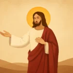 jesus is our hope scripture