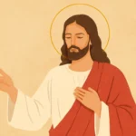 jesus motivational quotes