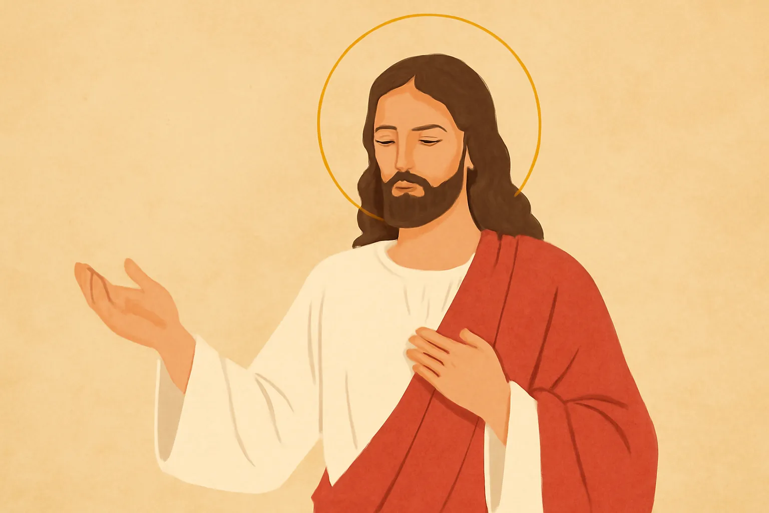 jesus motivational quotes