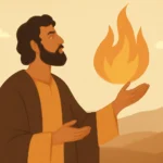 joel 2 28 explicación