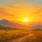 lamentations 3:22-23 kjv