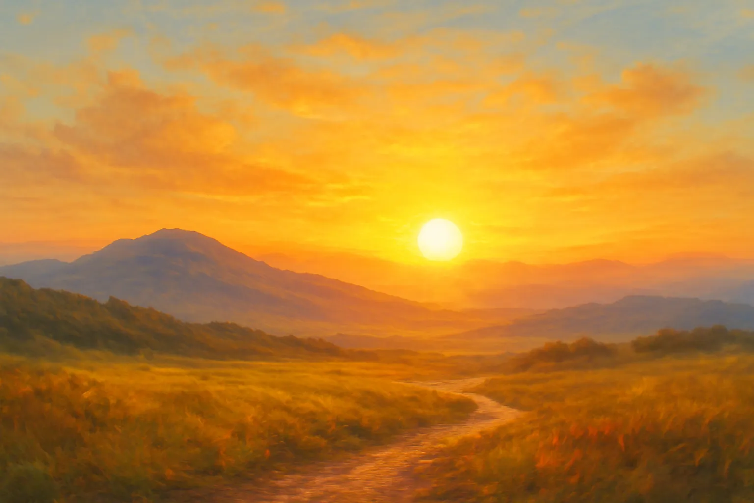 lamentations 3:22-23 kjv