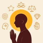 las 7 leyes espirituales del éxito