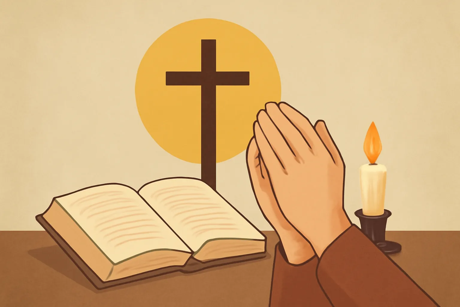 las liturgias de las horas