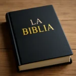 lbla biblia